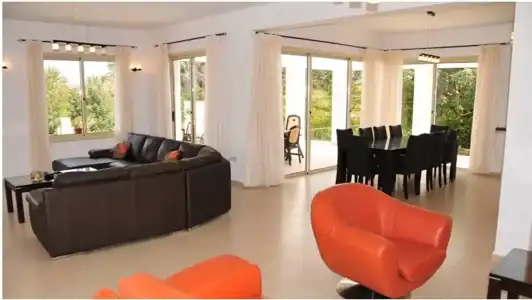 Eliofos Elegant Maisonettes - 84