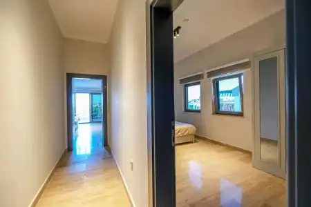 Eden Nest Exclusive Apart - 35