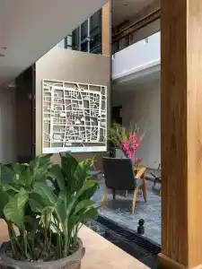 Nine Chiangmai - 18