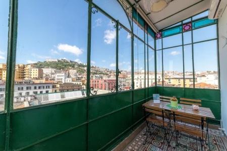 Annunziata Bed and Breakfast - 39