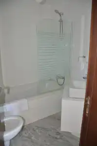 Latchi Escape & Suites - 57