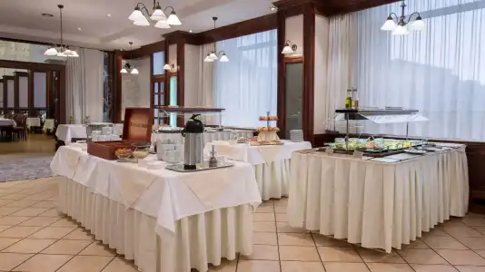 Apollo Bratislava - 20