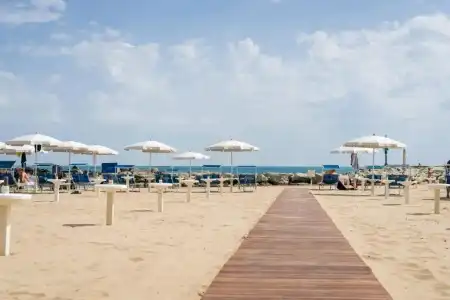 Levante Bellaria - 31