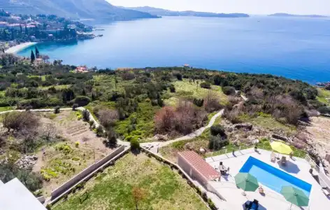 Apartments Sandito - 137