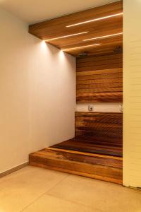 Nelia Beach & Spa - 13