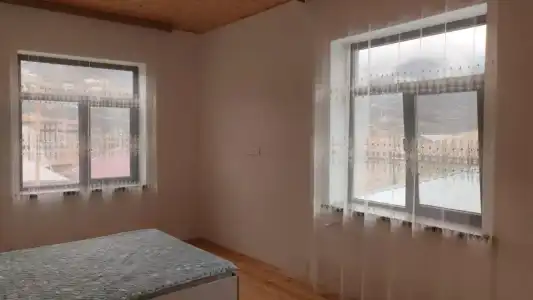 Evim Otel - 5