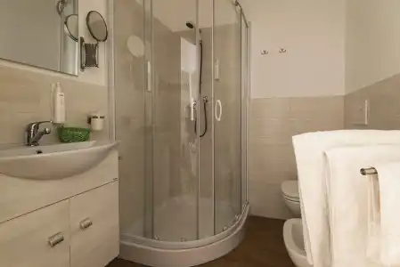 Corallo B&B - 75