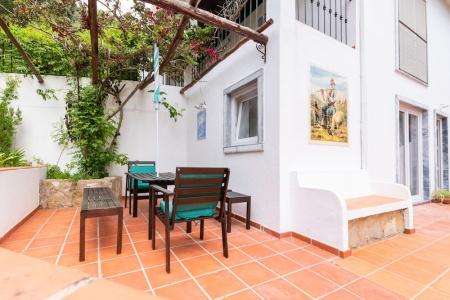 Quinta Verde Sintra - Casa de Campo - 18