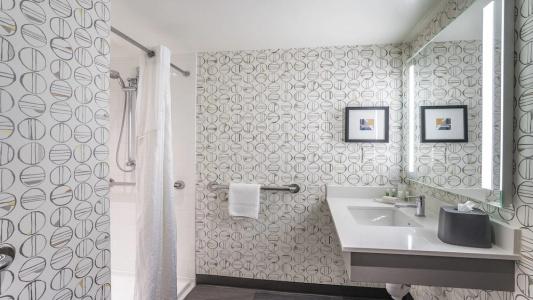 Holiday Inn Steamboat Springs by IHG - 157