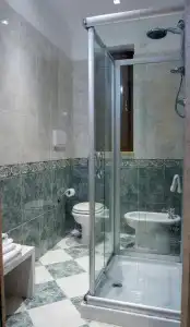 La Suite del Faro - 4