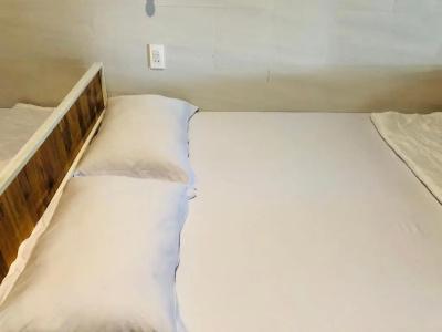 Hoang Nga Guest House - 34
