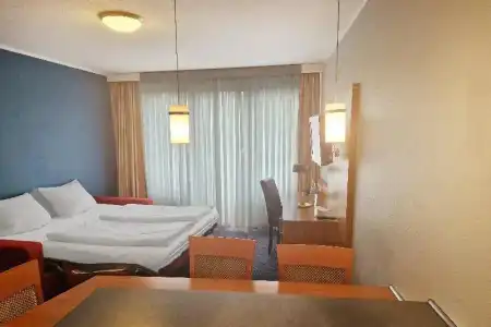 Garner Bochum by IHG - 219
