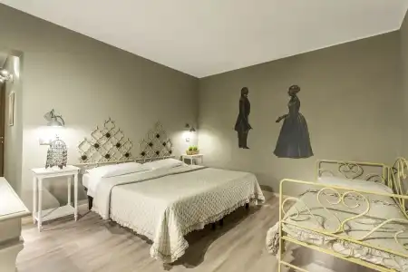 Del Borgo - 3