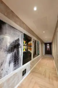 Kleos Milano by Kleos Group Collection - 42