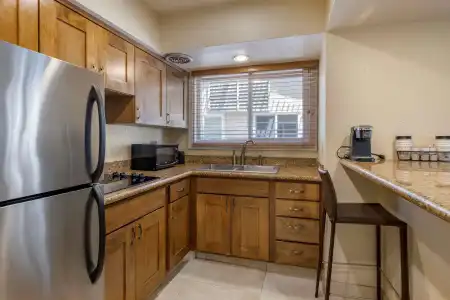 Best Western Plus Island Palms & Marina - 137