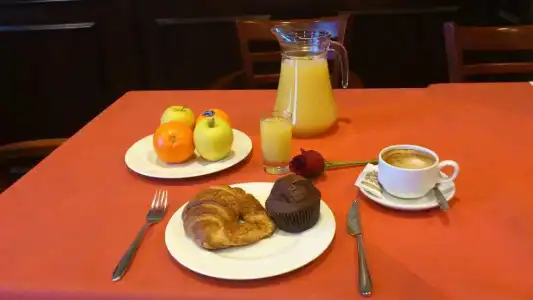 Santiago de León - 13