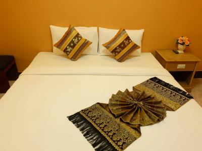 Thai Cozy House - 1