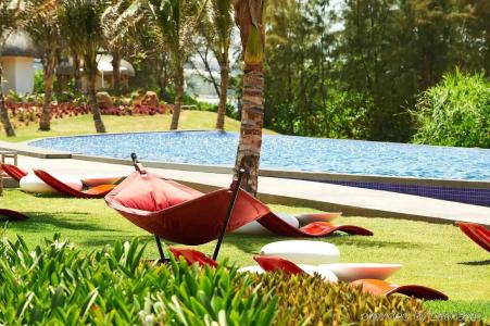 So Sofitel Mauritius - 47