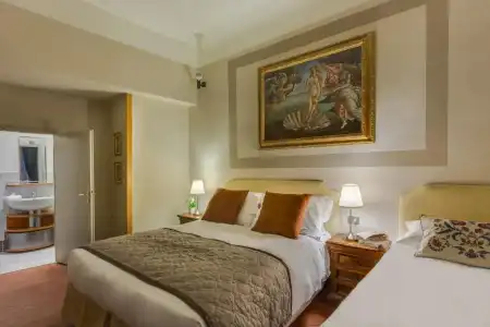 Locanda dei Guelfi - 35