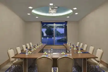 Divan Bursa - 16