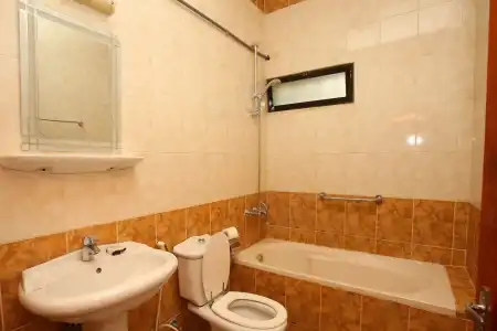 Bedouin Garden Village, Dive - 5