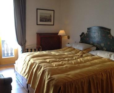 Ancora Cortina - 8