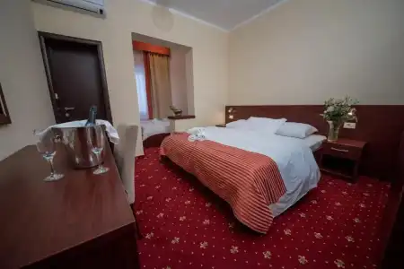Villa Anton - 49