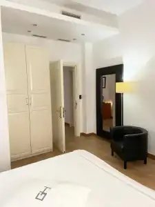 Villa Alba Boutique - 66