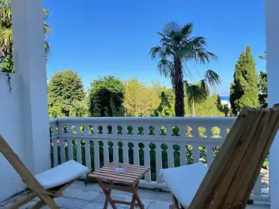 Ikigai Villa Rifat - 132