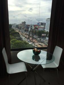Weston Suites & - 34
