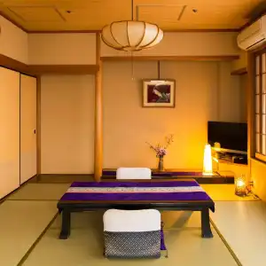 Nishi-no-Miyabi Tokiwa - 30