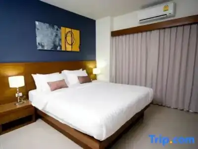 Pannapat Place - 25