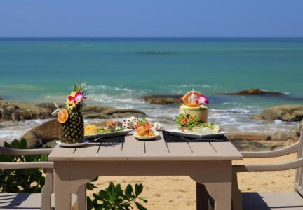 Moracea by Khao Lak Resort - 21