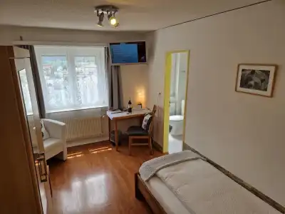 Paradis - 25