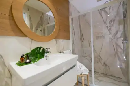 Metropol Ceccarini Suite - Luxury apartments - 52