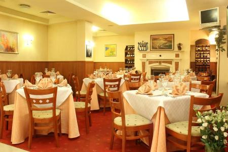Veliko Tarnovo Premier - 27
