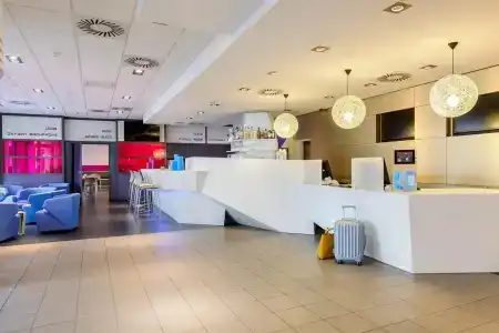 B&B Bremen-Altstadt - 1