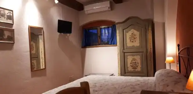 B&B la Corte di Stelio - 35
