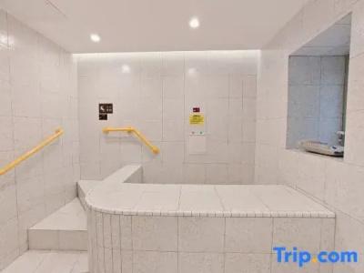 Beijing Jingyi - 46