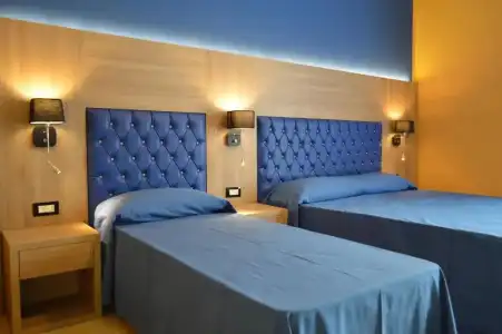 B&B Liberty - 23