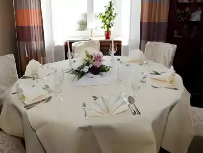 Zum Landsberger Hof - 14