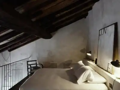 Palazzo Albricci Peregrini - 105