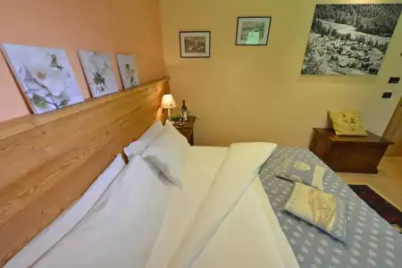 Miravalle - 4