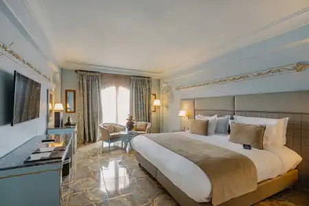 Grand Mogador MENARA - 27
