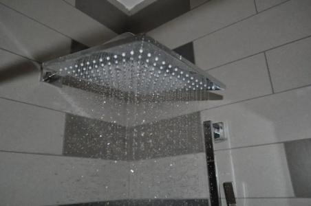 Bat Galim Boutique - 33