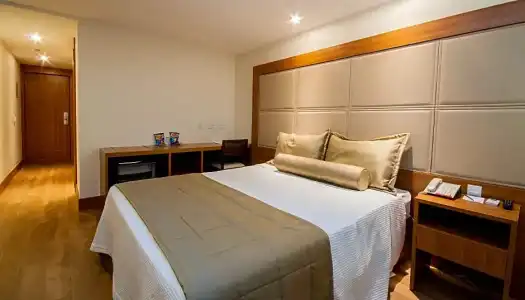 Américas Granada - 109