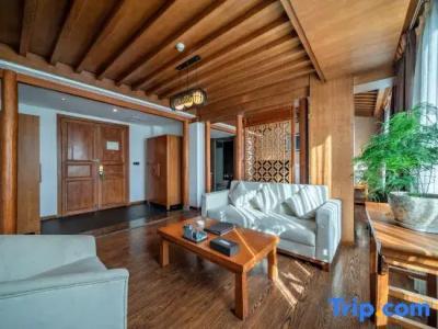 Lijiang Tianyu Boutique - 70