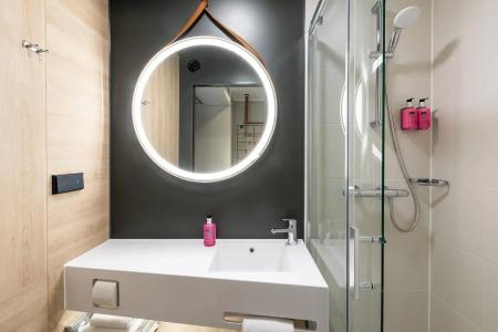 Moxy Dortmund City - 9