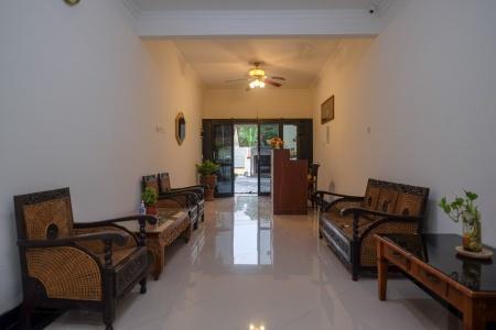 RedDoorz at Pondok Eyang Obi Sleman - 1