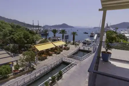 Skopea Inn Exclusive - 15
